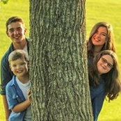 Michelle Crum's photo