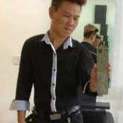 Yew Seng Chew's photo