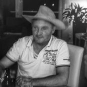 Uwe Kropps foto