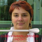 Maria Gollers foto