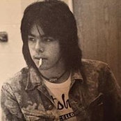 Jamie Reich's photo