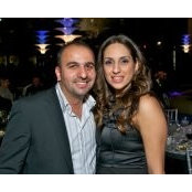 Aymen ElSalim's photo