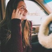 Chloe Chennault's photo