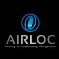 Airloc's profile photo