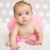 Ryan Chromek's photo