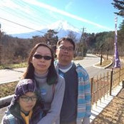 Foto von Winnie Teoh