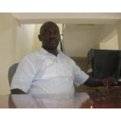Ogalo Stephen's photo