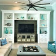 Top Drawer Custom Furniture Inc.'s profile photo