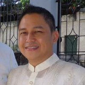 Christopher Baricuatro's photo
