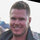 mathieu_thomas