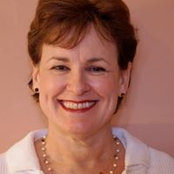 Shirley Hammond's photo