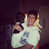 Dexter Spitsnogle's photo