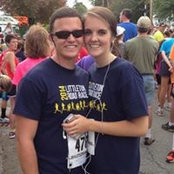 Heather Morse's photo