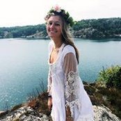 Ellen Savastio's photo