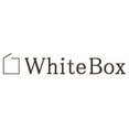 WhiteBox株式会社さんのプロフィール写真