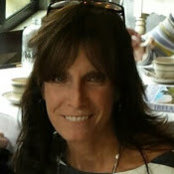 Foto von Paula Chuchic