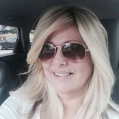 Kathryn Looney's photo