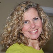 Cathy Greeves's photo