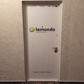 Lenko Lenko's photo