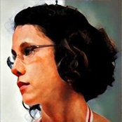 Foto von Sofia Trindade