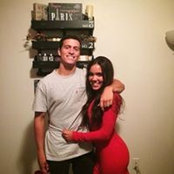 Nick Orchard's photo