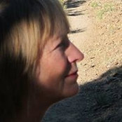 Bernadette Vonderweidt's photo