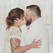 Kori Rogers's photo