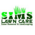 Sims Lawn Care and Snow Removal's profile photo