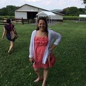 Heather Sharpless's photo