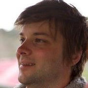 Jesper Andersen's photo