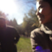 Anna DeeCee's photo