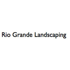 Rio Grande Landscaping
