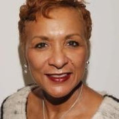 Beverly Nunn-Tutmans billede