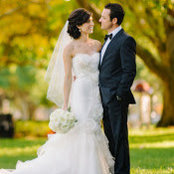 Lindsey McElroy's photo