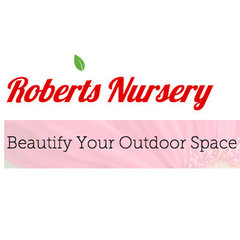 Roberts Nursery