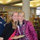 kim_robuck