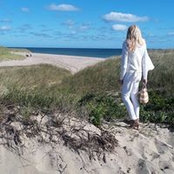 Lela Kaleis's photo