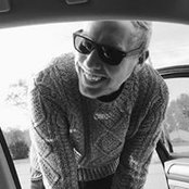 Derek Adams's photo