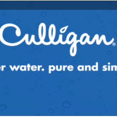 Culligan Water Systems Of Western Nevada