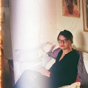 Lindsay Stephen's photo