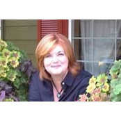 Anna Baird-Hensleys billede