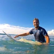 Gregor Vlasblom's photo