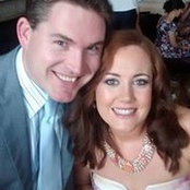 Conor Quinlans foto