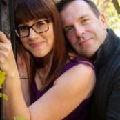 Kevin Rutherfords foto