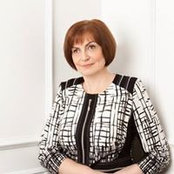 Photo de Наталья Середа