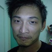 Tey Gee Chew's photo