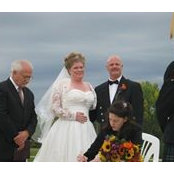 Andrea Sneazwell-Cunningham's photo