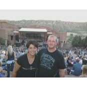 Lori Hill's photo