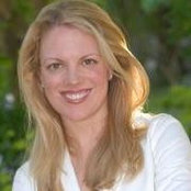 Foto von Anna Clark