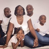 La Shawn Murray's photo